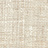Обои Elitis Raffia & Madagascar VP60155