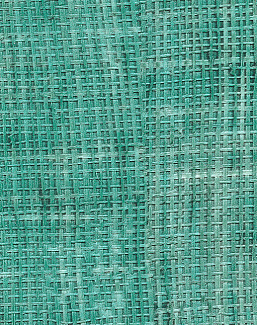 Обои Elitis Raffia & Madagascar VP60166