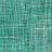 Обои Elitis Raffia & Madagascar VP60166
