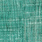 Обои Elitis Raffia & Madagascar VP60166