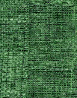 Обои Elitis Raffia & Madagascar VP60169
