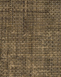 Обои Elitis Raffia & Madagascar VP60171
