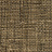 Обои Elitis Raffia & Madagascar VP60171