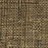 Обои Elitis Raffia & Madagascar VP60171