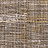 Обои Elitis Raffia & Madagascar VP60178