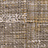 Обои Elitis Raffia & Madagascar VP60178