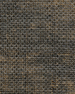 Обои Elitis Raffia & Madagascar VP60180