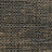 Обои Elitis Raffia & Madagascar VP60180