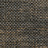 Обои Elitis Raffia & Madagascar VP60180