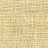 Обои Elitis Raffia & Madagascar VP60190