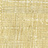Обои Elitis Raffia & Madagascar VP60190