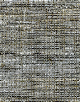 Обои Elitis Raffia & Madagascar VP60192