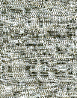 Обои Elitis Raffia & Madagascar VP60201