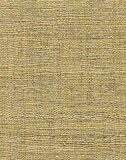 Обои Elitis Raffia & Madagascar VP60202