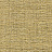 Обои Elitis Raffia & Madagascar VP60202