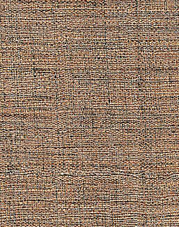 Обои Elitis Raffia & Madagascar VP60203