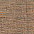 Обои Elitis Raffia & Madagascar VP60203