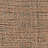 Обои Elitis Raffia & Madagascar VP60203