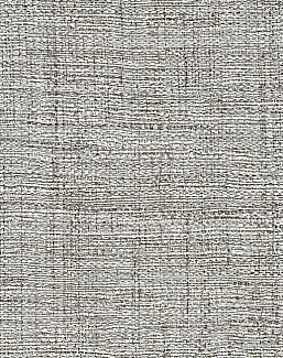 Обои Elitis Raffia & Madagascar VP60204