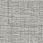 Обои Elitis Raffia & Madagascar VP60204
