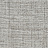 Обои Elitis Raffia & Madagascar VP60204