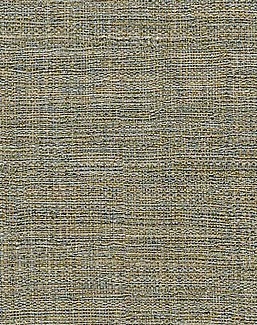 Обои Elitis Raffia & Madagascar VP63119