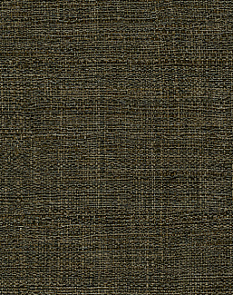 Обои Elitis Raffia & Madagascar VP63120