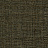 Обои Elitis Raffia & Madagascar VP63120