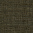 Обои Elitis Raffia & Madagascar VP63120