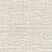 Обои Elitis Raffia & Madagascar VP63124