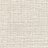 Обои Elitis Raffia & Madagascar VP63124