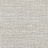 Обои Elitis Raffia & Madagascar VP63132
