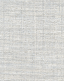 Обои Elitis Raffia & Madagascar VP63133