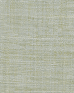 Обои Elitis Raffia & Madagascar VP63134