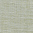 Обои Elitis Raffia & Madagascar VP63134