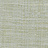 Обои Elitis Raffia & Madagascar VP63134