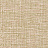 Обои Elitis Raffia & Madagascar VP63135