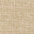 Обои Elitis Raffia & Madagascar VP63135