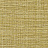Обои Elitis Raffia & Madagascar VP63136