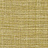 Обои Elitis Raffia & Madagascar VP63136