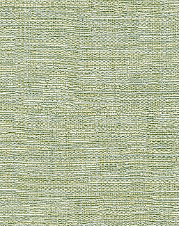 Обои Elitis Raffia & Madagascar VP63138