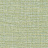 Обои Elitis Raffia & Madagascar VP63138