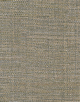 Обои Elitis Raffia & Madagascar VP63139