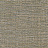 Обои Elitis Raffia & Madagascar VP63139