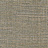 Обои Elitis Raffia & Madagascar VP63139