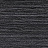 Обои Elitis Talamone VP85018
