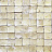 Обои Elitis Coco Shells RM 940 01