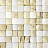 Обои Elitis Coco Shells RM 940 02