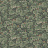 Обои Borastapeter Anno 4544