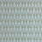 Обои Barneby Gates Book vol.4 BG1400102/Seahorse/Eau De Nil